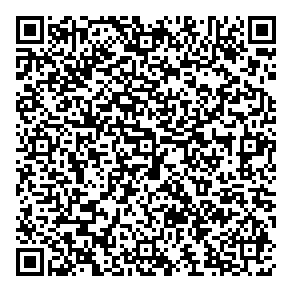 QR Code für Heid Immobilienbewertung Sondershausen
