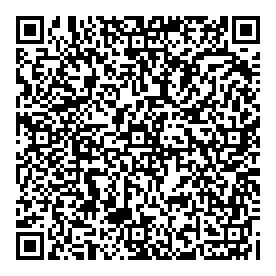 QR Code für Heid Immobilienbewertung Bad Oldesloe
