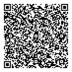 QR Code für Heid Immobilienbewertung Hamburg
