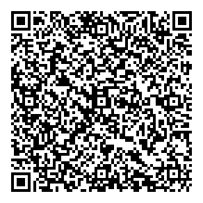 QR Code für Heid Immobilienbewertung Sukow
