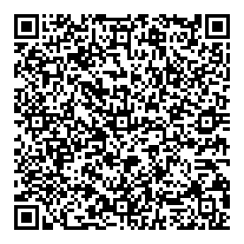 QR Code für Heid Immobilienbewertung Sukow