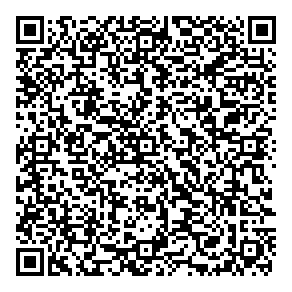 QR Code für Heid Immobilienbewertung Altenholz