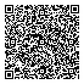 QR Code für Heid Immobilienbewertung Altenholz