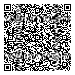 QR Code für Heid Immobilienbewertung Altenholz