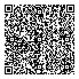 QR Code für Heid Immobilienbewertung Plau am See