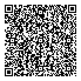 QR Code für Heid Immobilienbewertung Premnitz