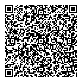 QR Code für Heid Immobilienbewertung Altenholz