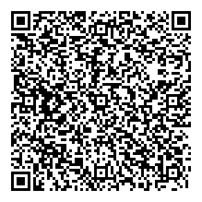 QR Code für Heid Immobilienbewertung Kellinghusen