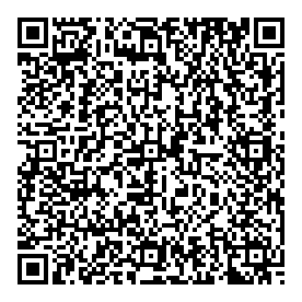 QR Code für Heid Immobilienbewertung Haldensleben