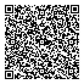QR Code für Heid Immobilienbewertung Perlin
