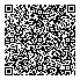 QR Code für Heid Immobilienbewertung Leipzig