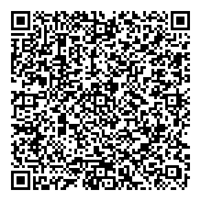 QR Code für Heid Immobilienbewertung Hamburg