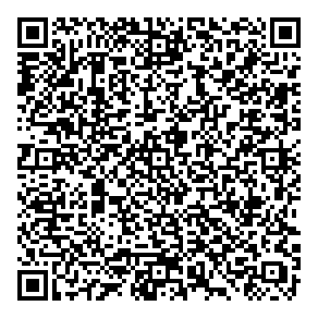 QR Code für Heid Immobilienbewertung Hamburg