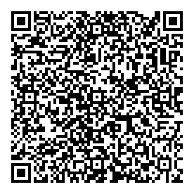 QR Code für Heid Immobilienbewertung Hannover