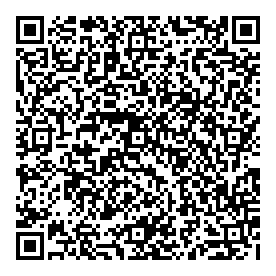 QR Code für Heid Immobilienbewertung Altenholz