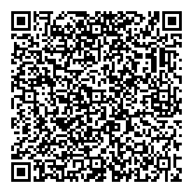 QR Code für Heid Immobilienbewertung Hannover