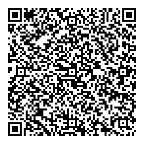 QR Code für Heid Immobilienbewertung Rostock