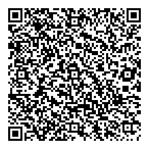 QR Code für Heid Immobilienbewertung Bad Oldesloe
