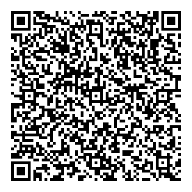 QR Code für Heid Immobilienbewertung Berlin