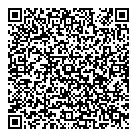 QR Code für Heid Immobilienbewertung Hamburg