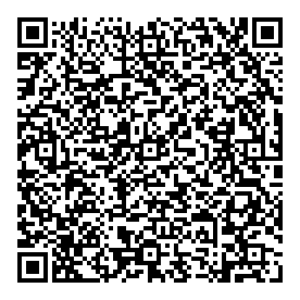 QR Code für Heid Immobilienbewertung Hamburg