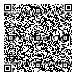 QR Code für Heid Immobilienbewertung Plau am See