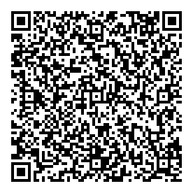 QR Code für Heid Immobilienbewertung Bonn