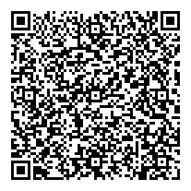 QR Code für Heid Immobilienbewertung Hamburg