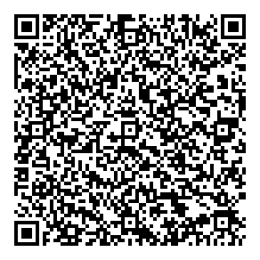 QR Code für Heid Immobilienbewertung Hildburghausen