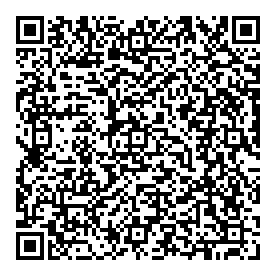 QR Code für Heid Immobilienbewertung Rostock