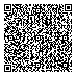 QR Code für Heid Immobilienbewertung Großalmerode- Rommerode