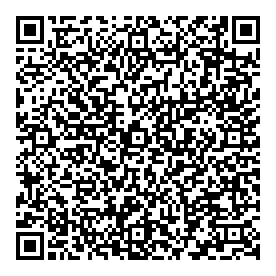 QR Code für Heid Immobilienbewertung Nürnberg