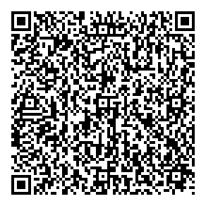 QR Code für Heid Immobilienbewertung Hildburghausen