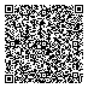 QR Code für Heid Immobilienbewertung Rostock