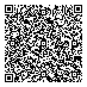 QR Code für Heid Immobilienbewertung Zweibrücken