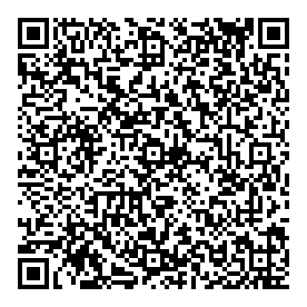 QR Code für Heid Immobilienbewertung Jena