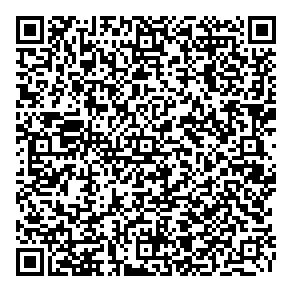 QR Code für Heid Immobilienbewertung Großalmerode- Rommerode
