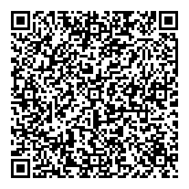 QR Code für Heid Immobilienbewertung Atzelgift