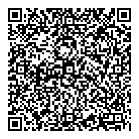 QR Code für Heid Immobilienbewertung Cottbus
