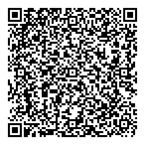 QR Code für Heid Immobilienbewertung Regensburg