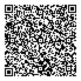 QR Code für Heid Immobilienbewertung Pegnitz