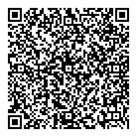 QR Code für Heid Immobilienbewertung Jena