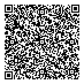 QR Code für Heid Immobilienbewertung Rosenheim, Oberbayern