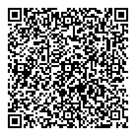 QR Code für Heid Immobilienbewertung Haldensleben