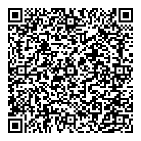 QR Code für Heid Immobilienbewertung Sondershausen