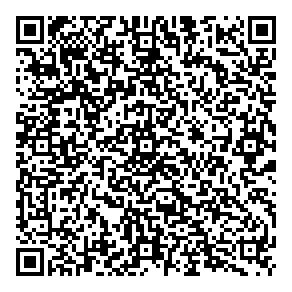QR Code für Heid Immobiliengutachter Nürnberg