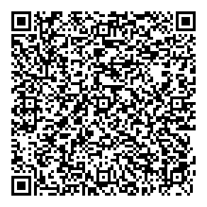 QR Code für Heid Immobilienbewertung Zweibrücken