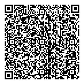 QR Code für Heid Immobilienbewertung Frankfurt am Main