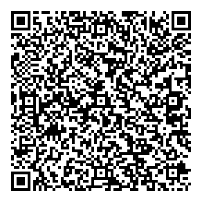 QR Code für Heid Immobilienbewertung Frankfurt am Main