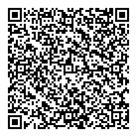 QR Code für Heid Immobilienbewertung Pegnitz